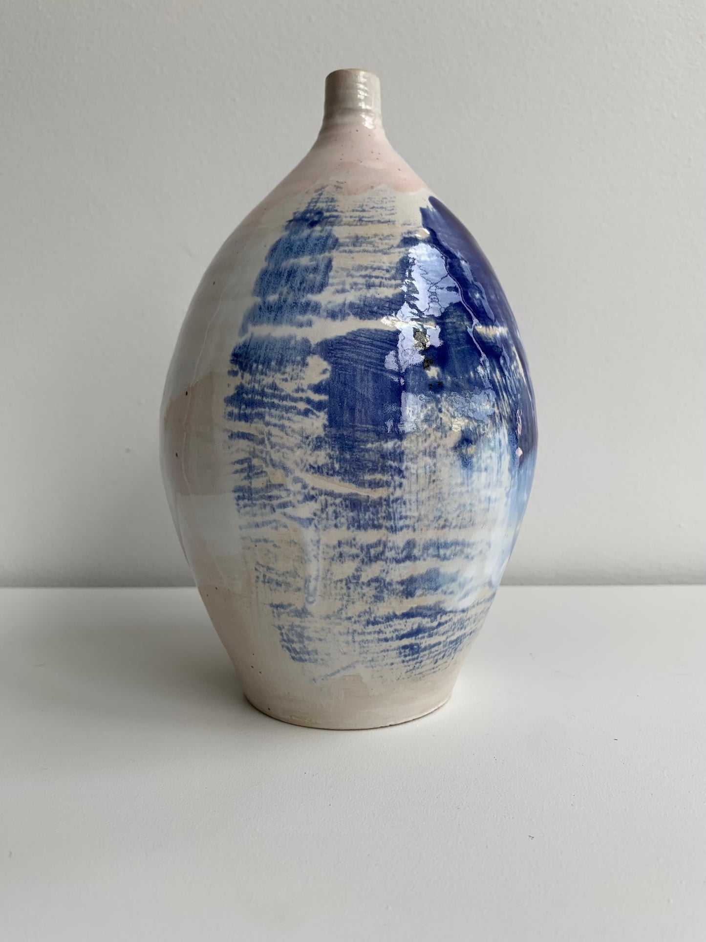 Vari n°11