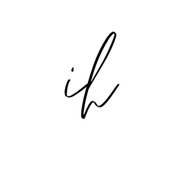 Ceramics Inge Huygens 